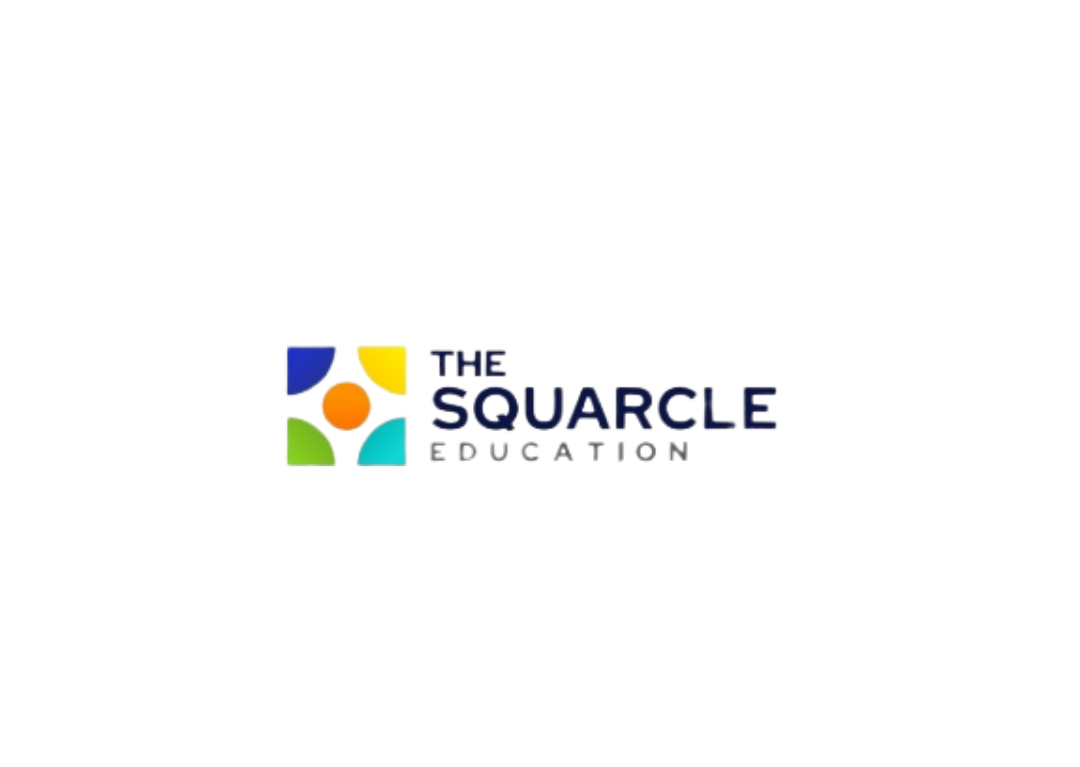 Squarcle Education